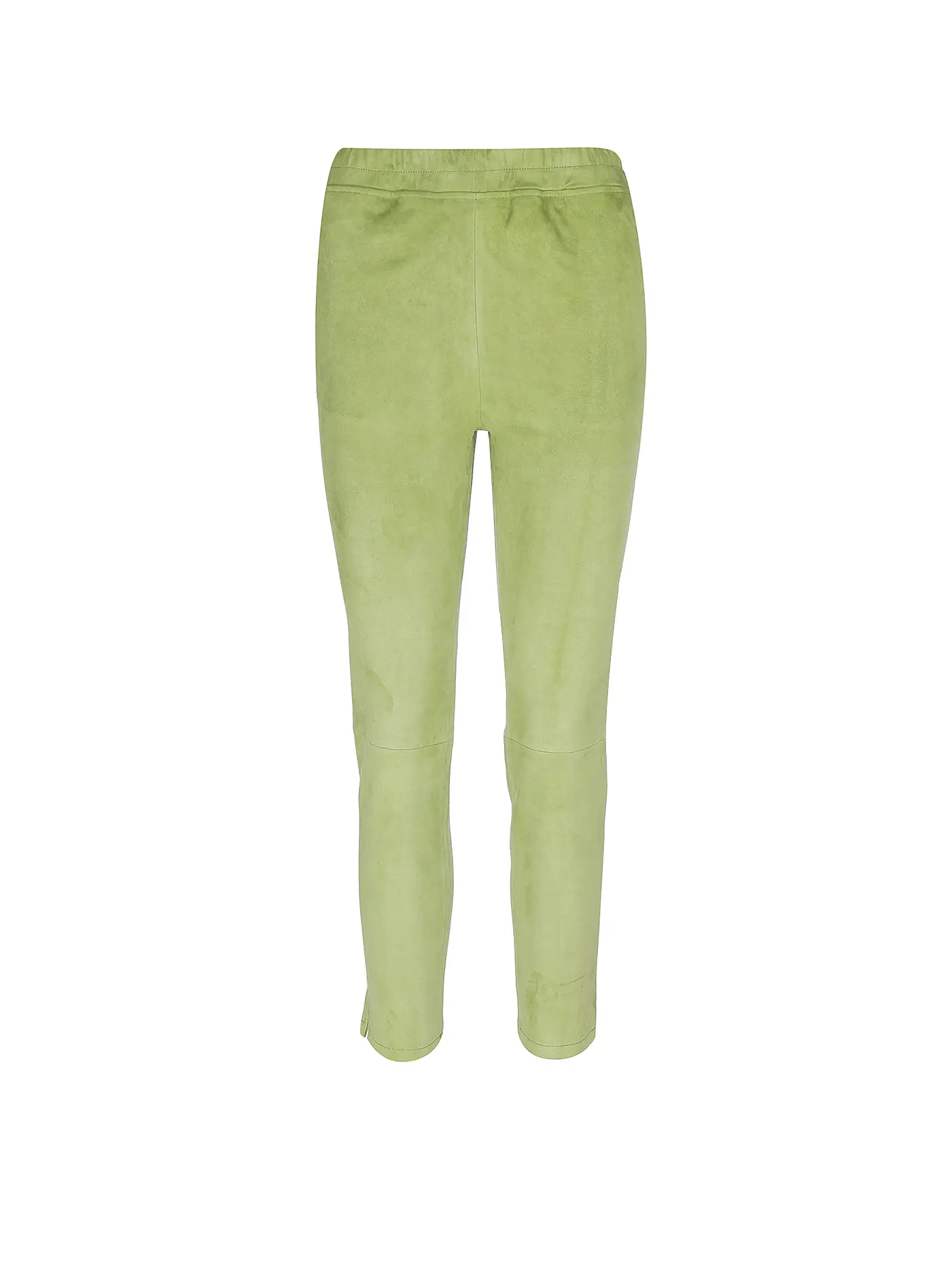 ARMA | Lederhose | 