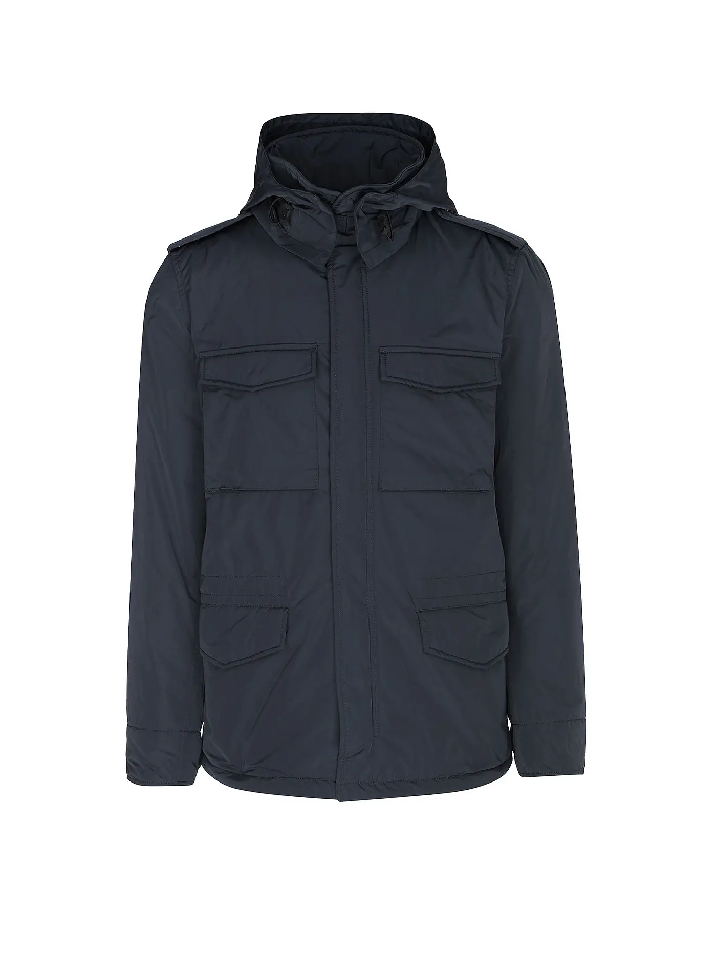 ASPESI | Fieldjacket | 
