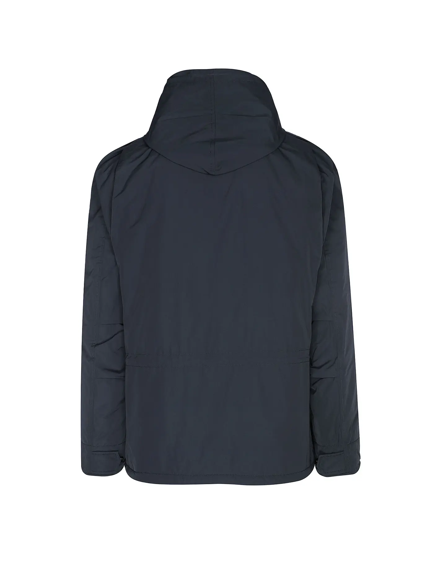 ASPESI | Fieldjacket | dunkelblau