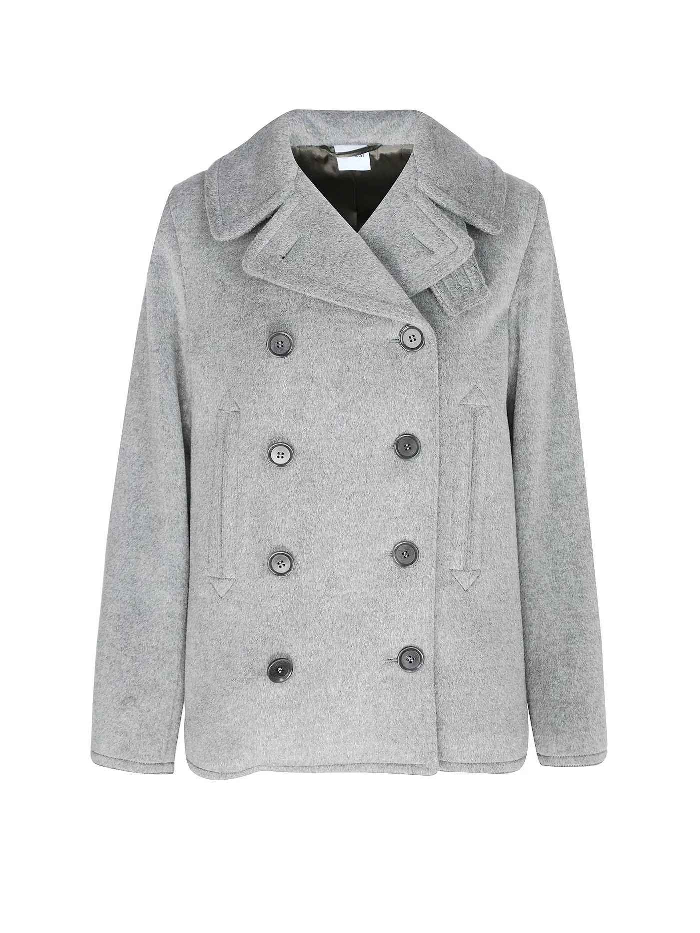ASPESI | Jacke | 