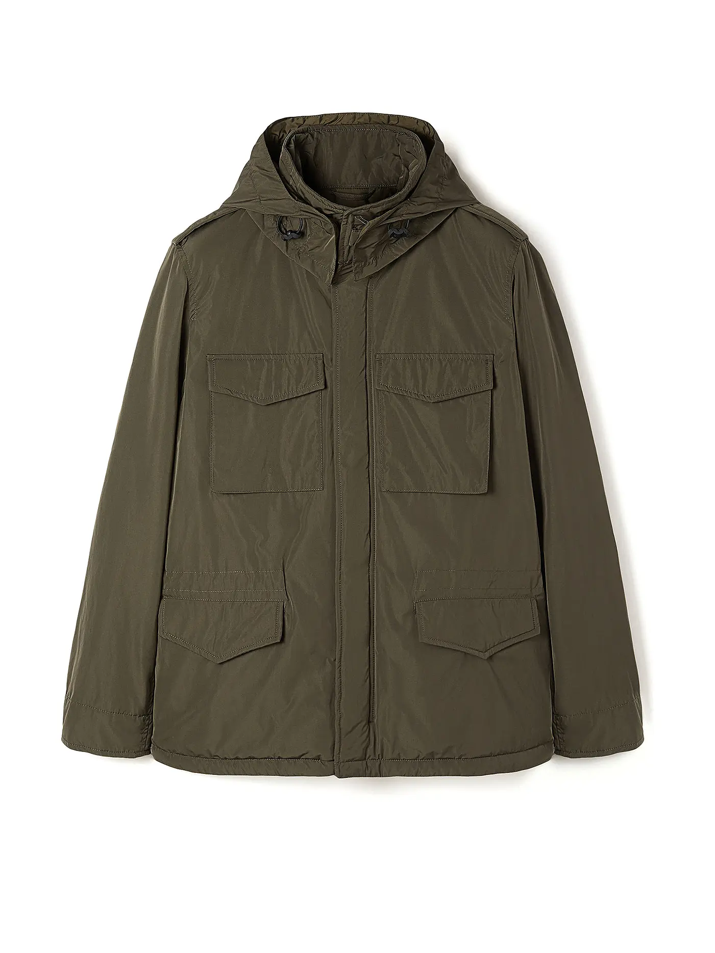 ASPESI | Jacke | 