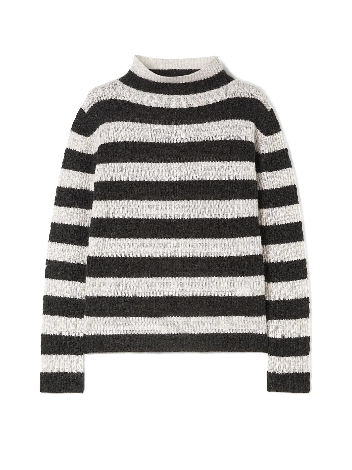 ASPESI | Kaschmirpullover | 