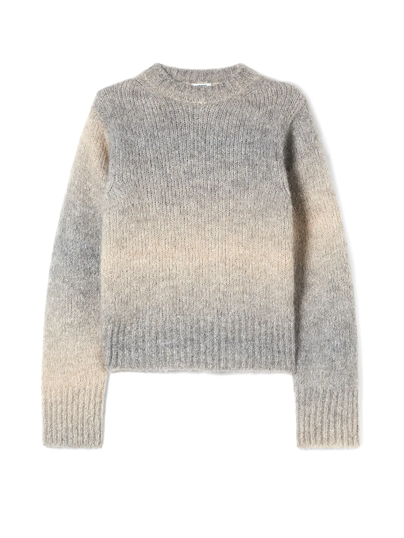 ASPESI | Pullover | 