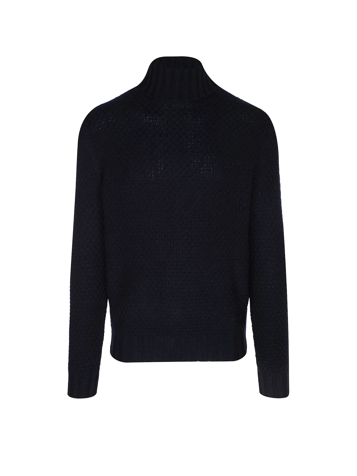 ASPESI | Rollkragenpullover | 