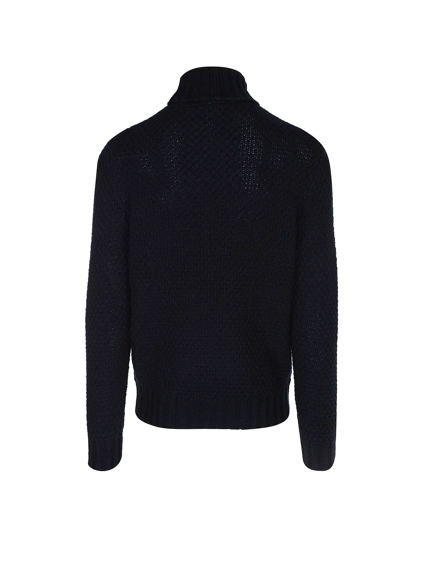 ASPESI | Rollkragenpullover | 