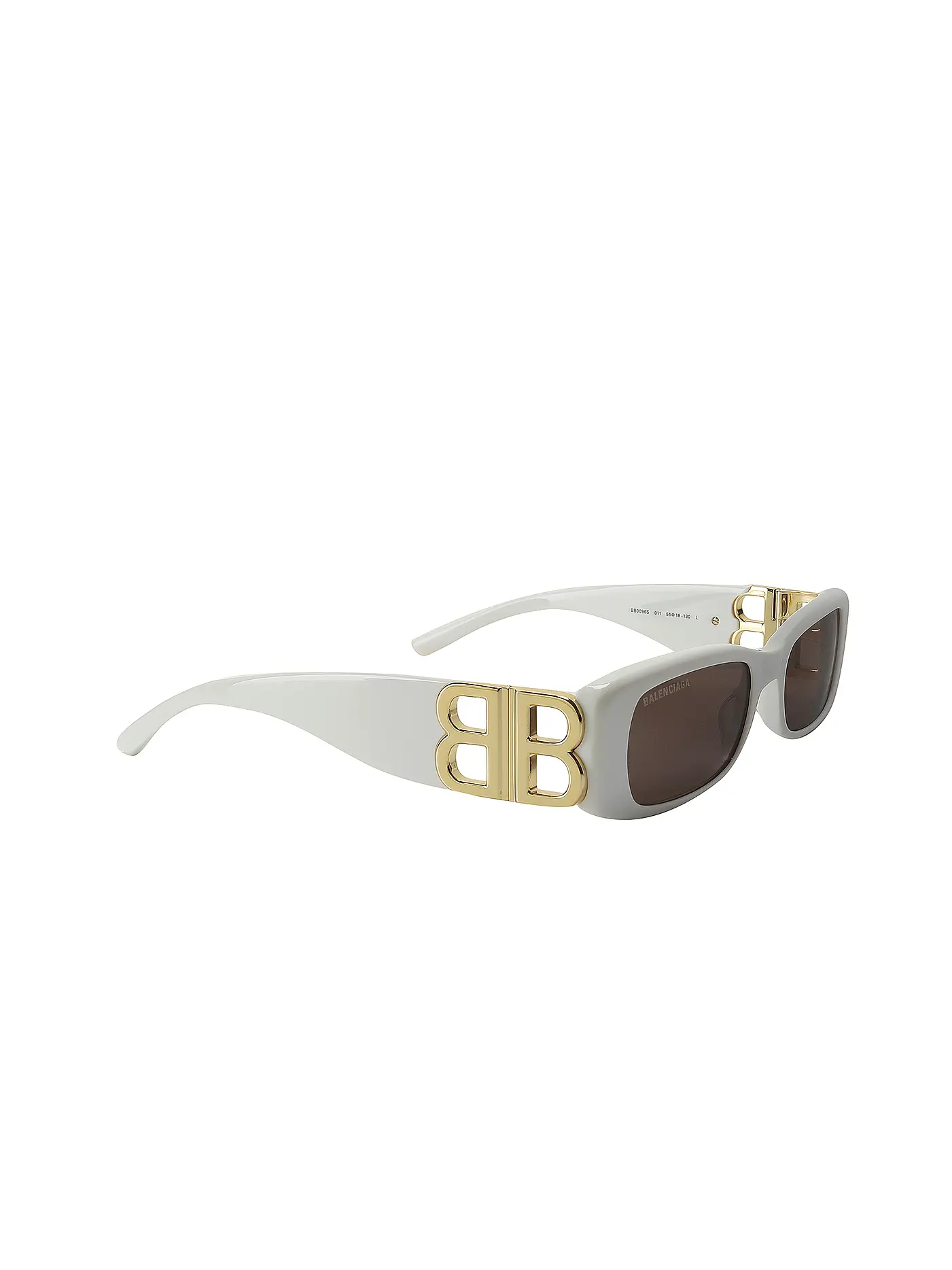 BALENCIAGA | Sonnenbrille | 