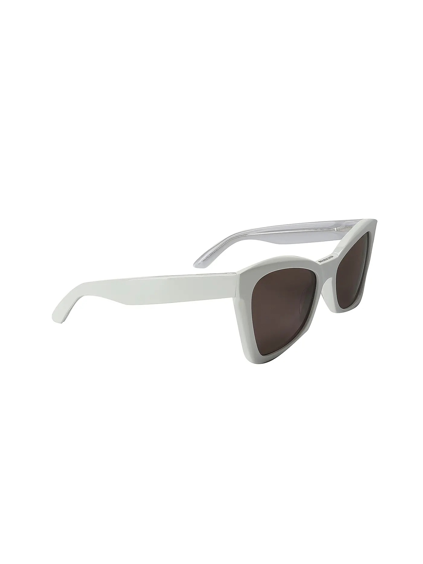 BALENCIAGA | Sonnenbrille | 