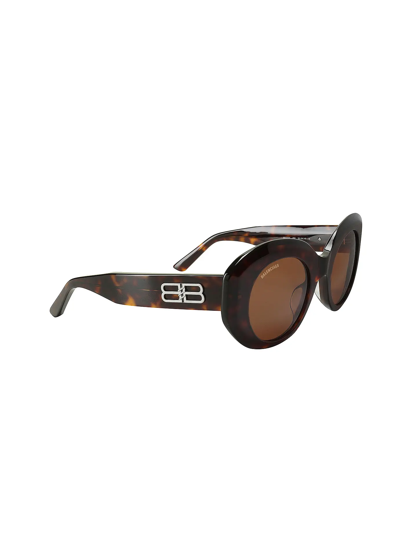 BALENCIAGA | Sonnenbrille | 