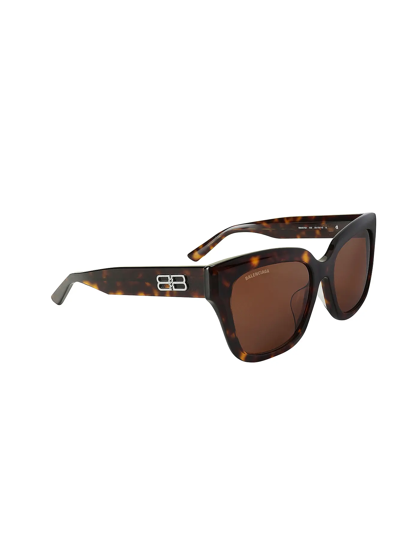BALENCIAGA | Sonnenbrille | 