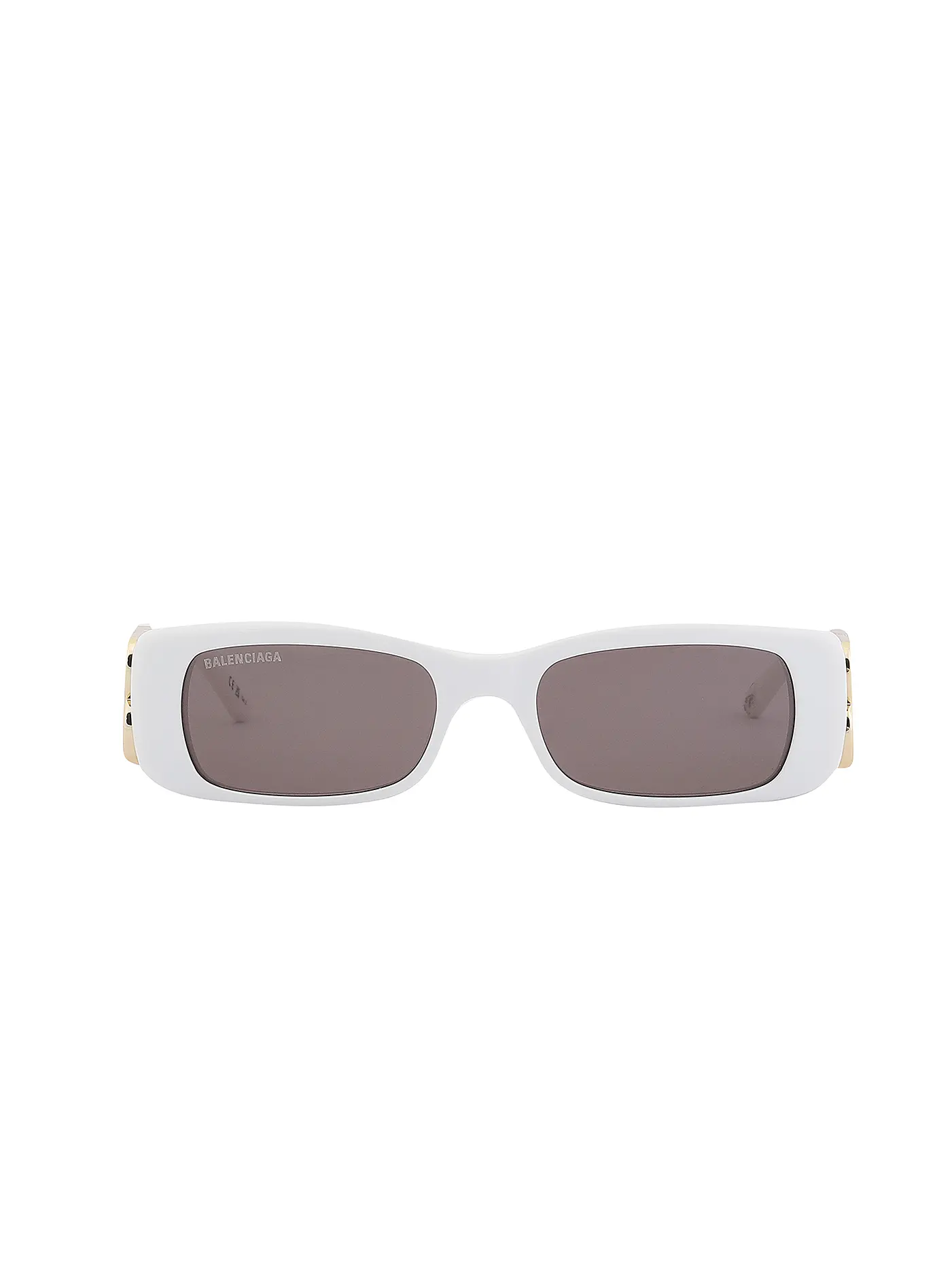 BALENCIAGA | Sonnenbrille | 
