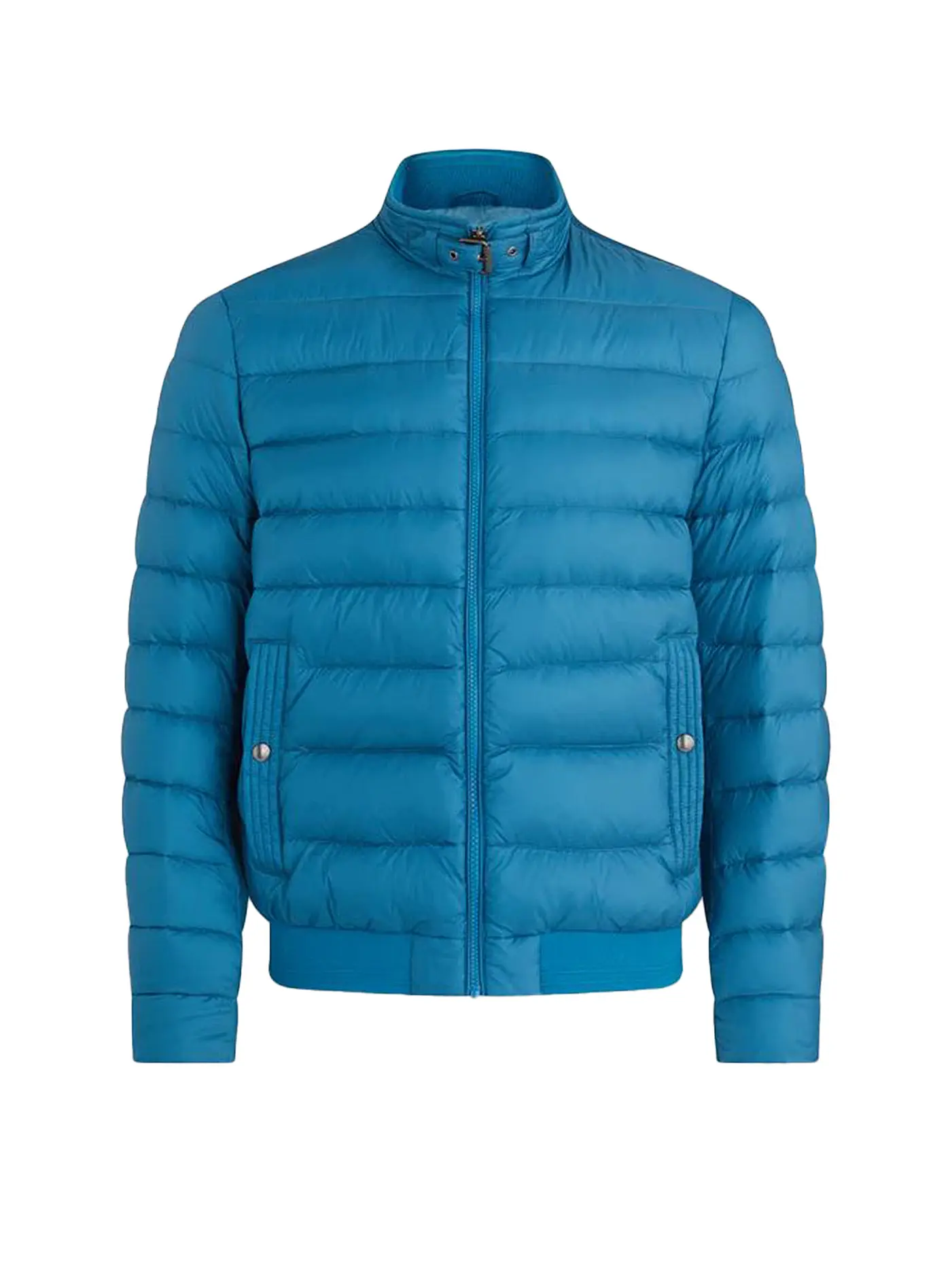 BELSTAFF | Daunenjacke | 