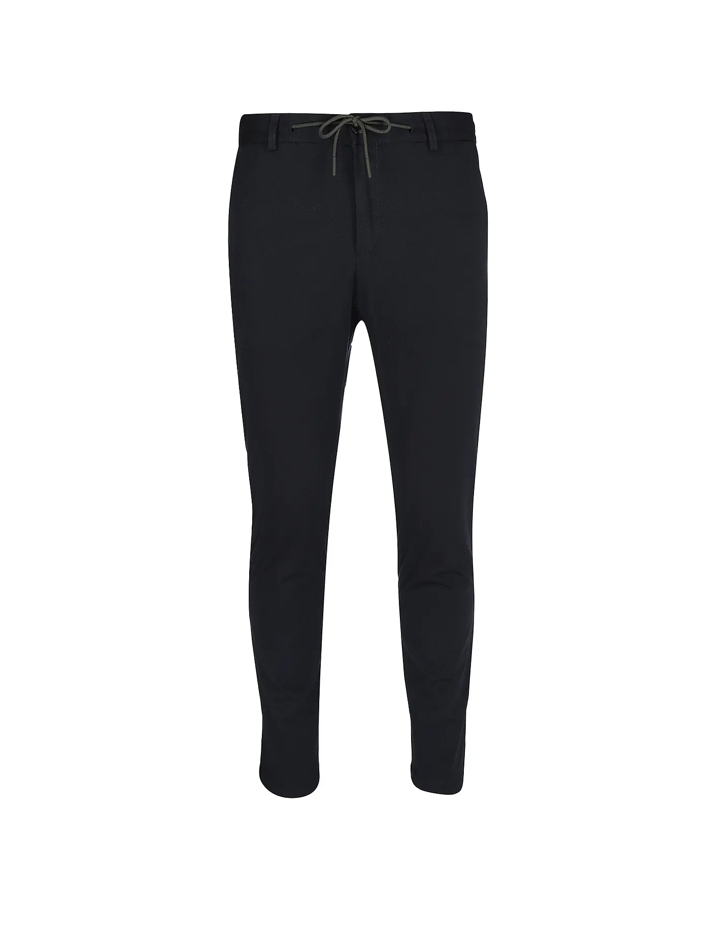 BENVENUTO | Hose | 