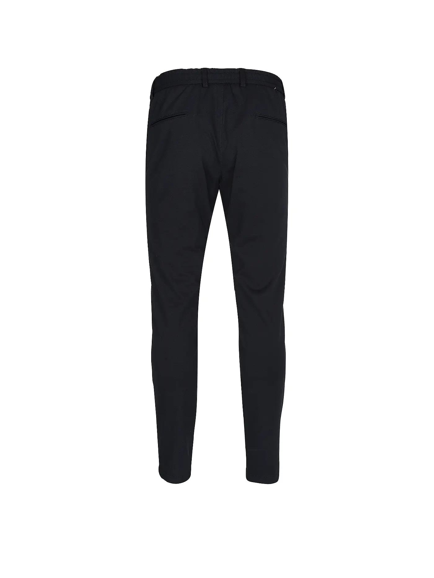 BENVENUTO | Hose | 