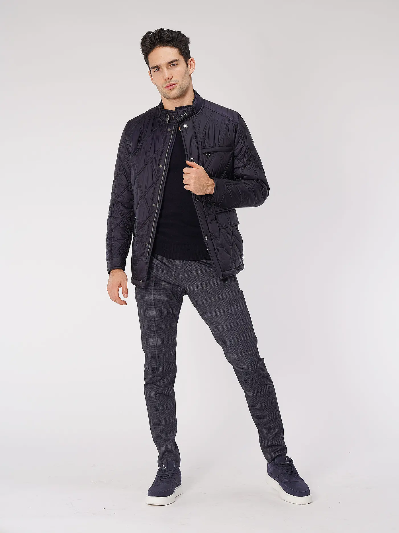 BENVENUTO | Hose | 