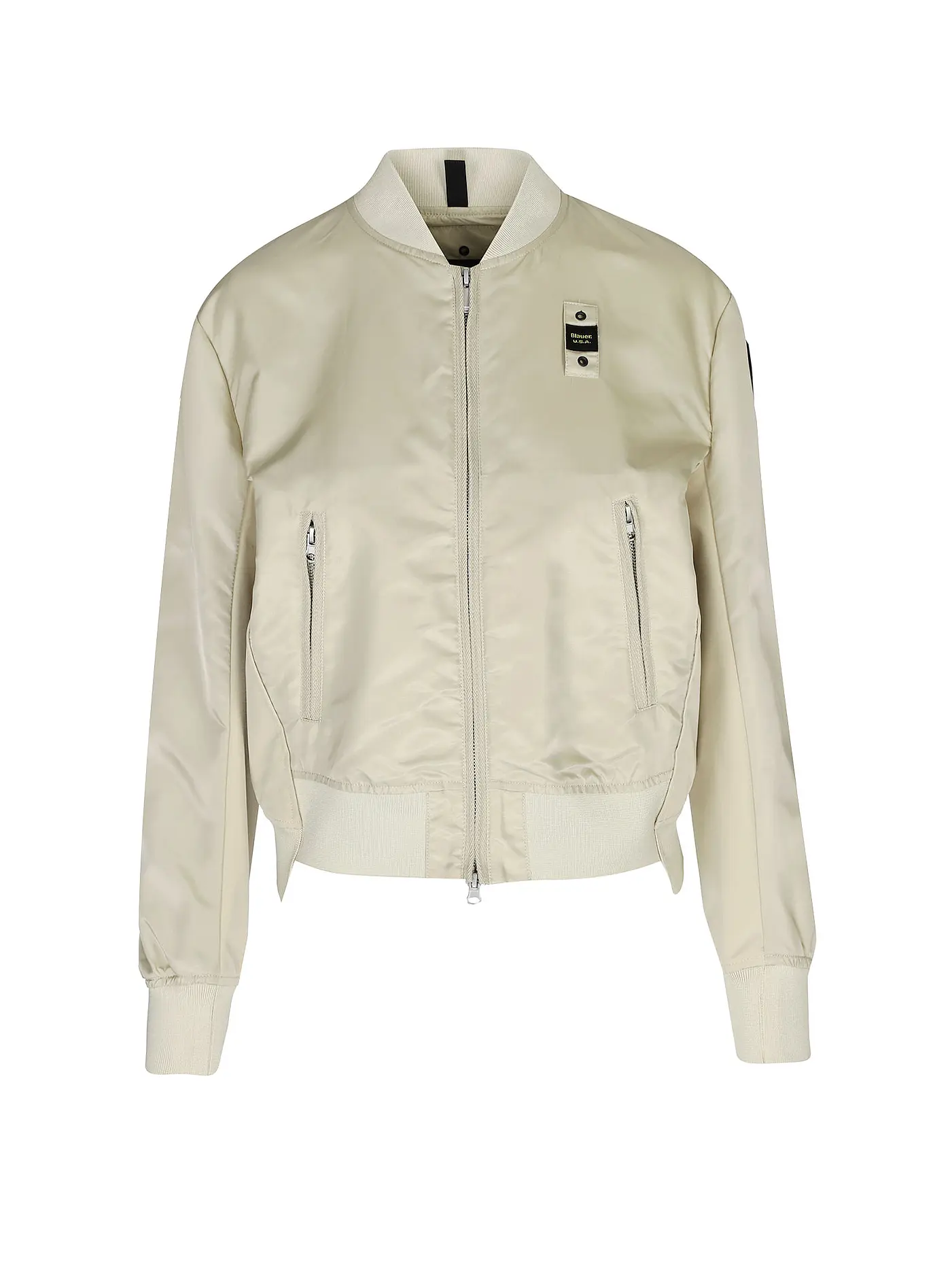 BLAUER | Blouson | 