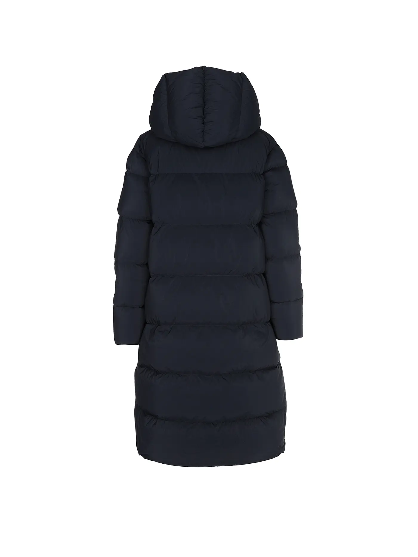 BLAUER | Daunenmantel | 
