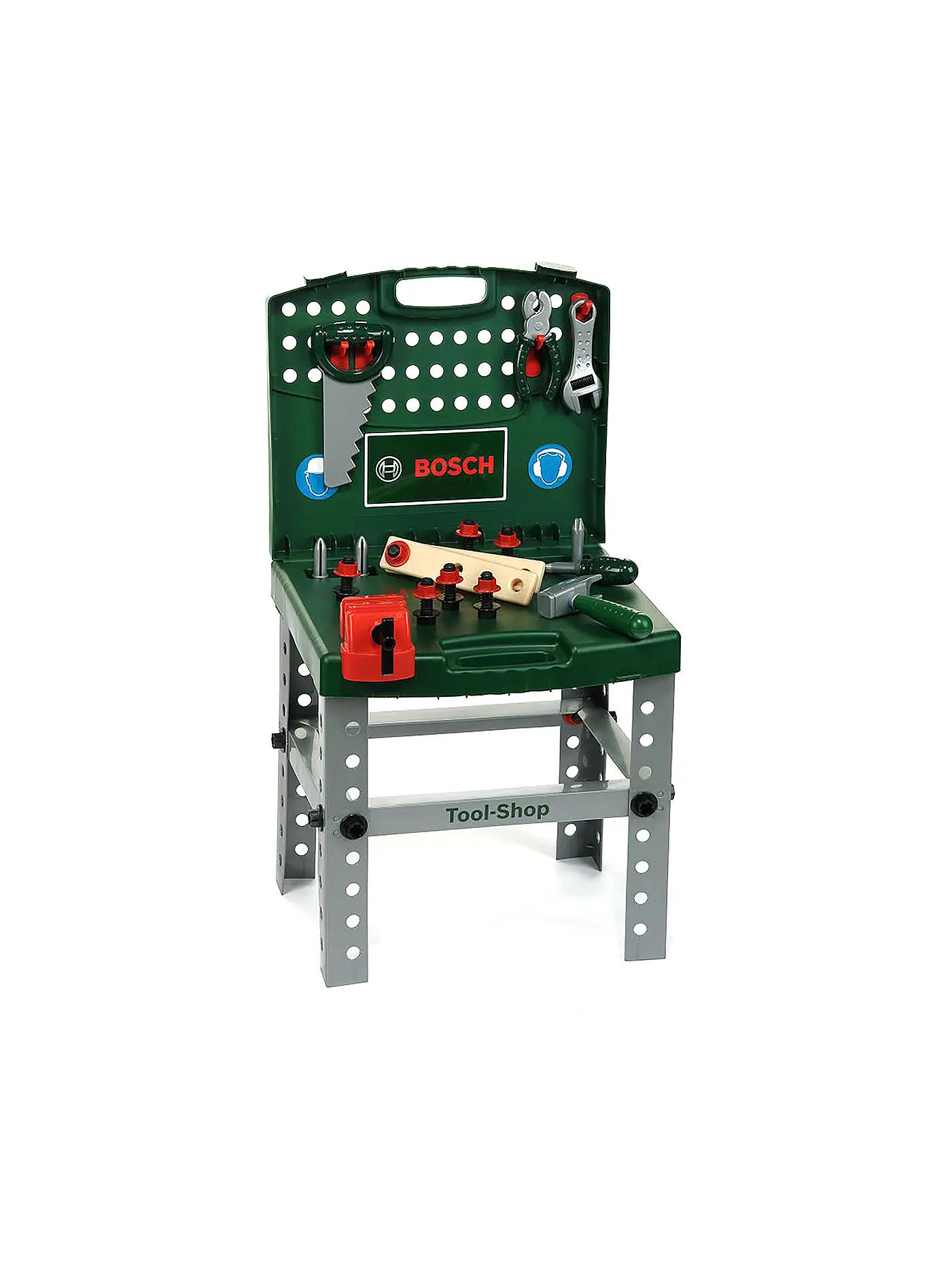 BOSCH | Werkbank | 