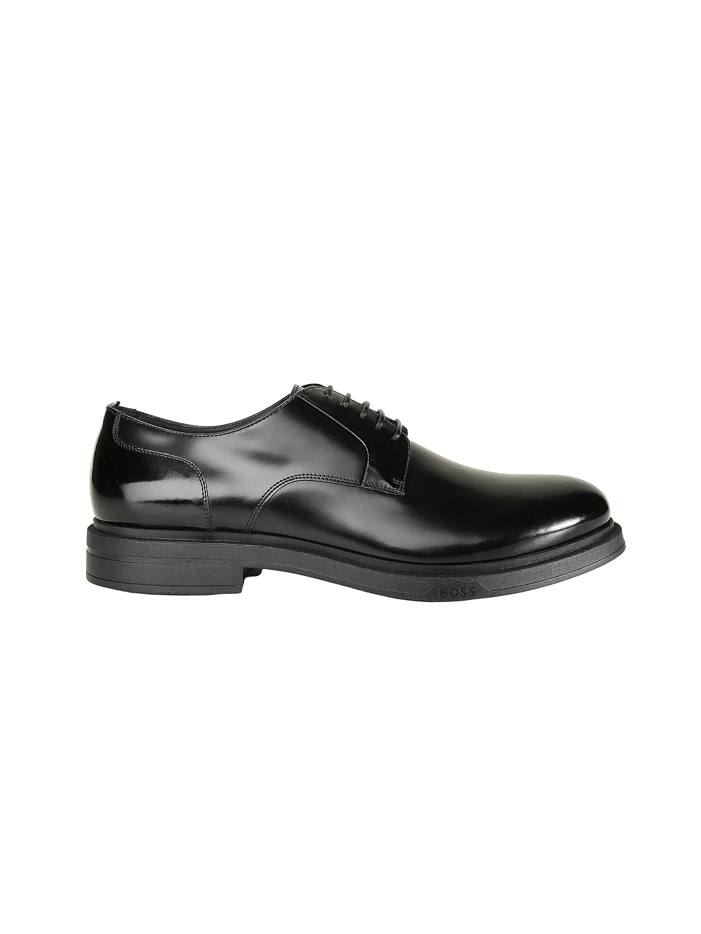 BOSS | Anzugschuhe | 
