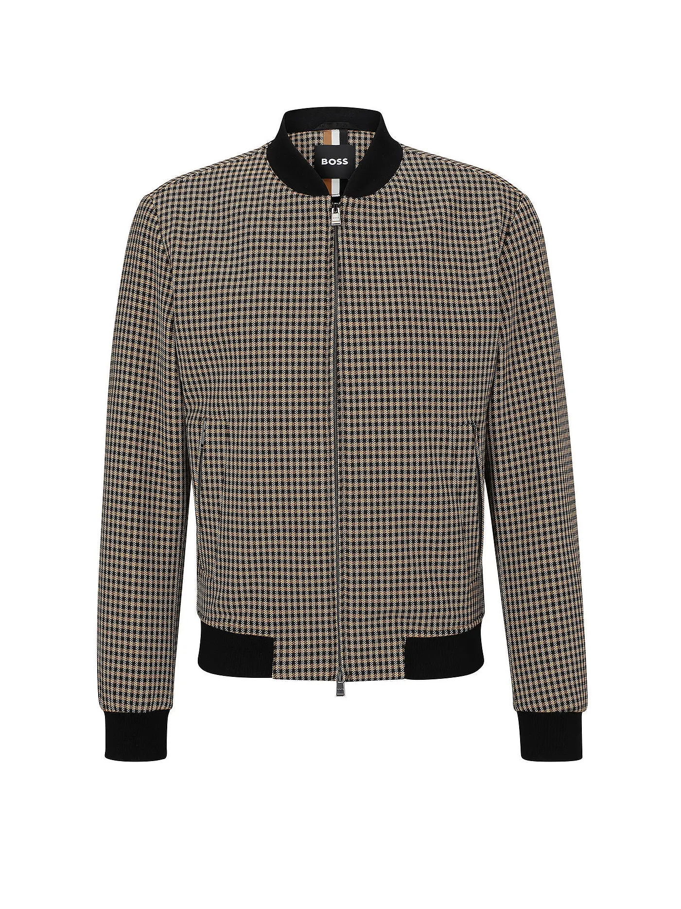 BOSS | Blouson | 