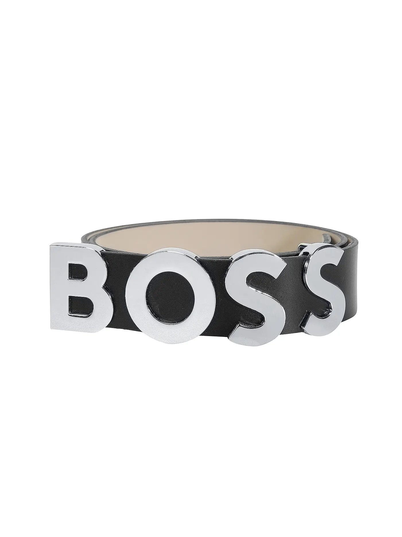 BOSS | Gürtel | 