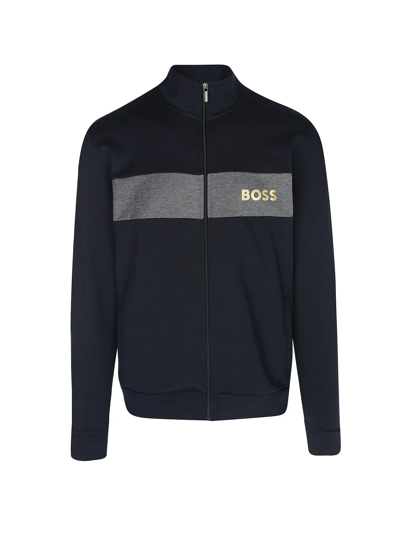 BOSS | Jacke | 