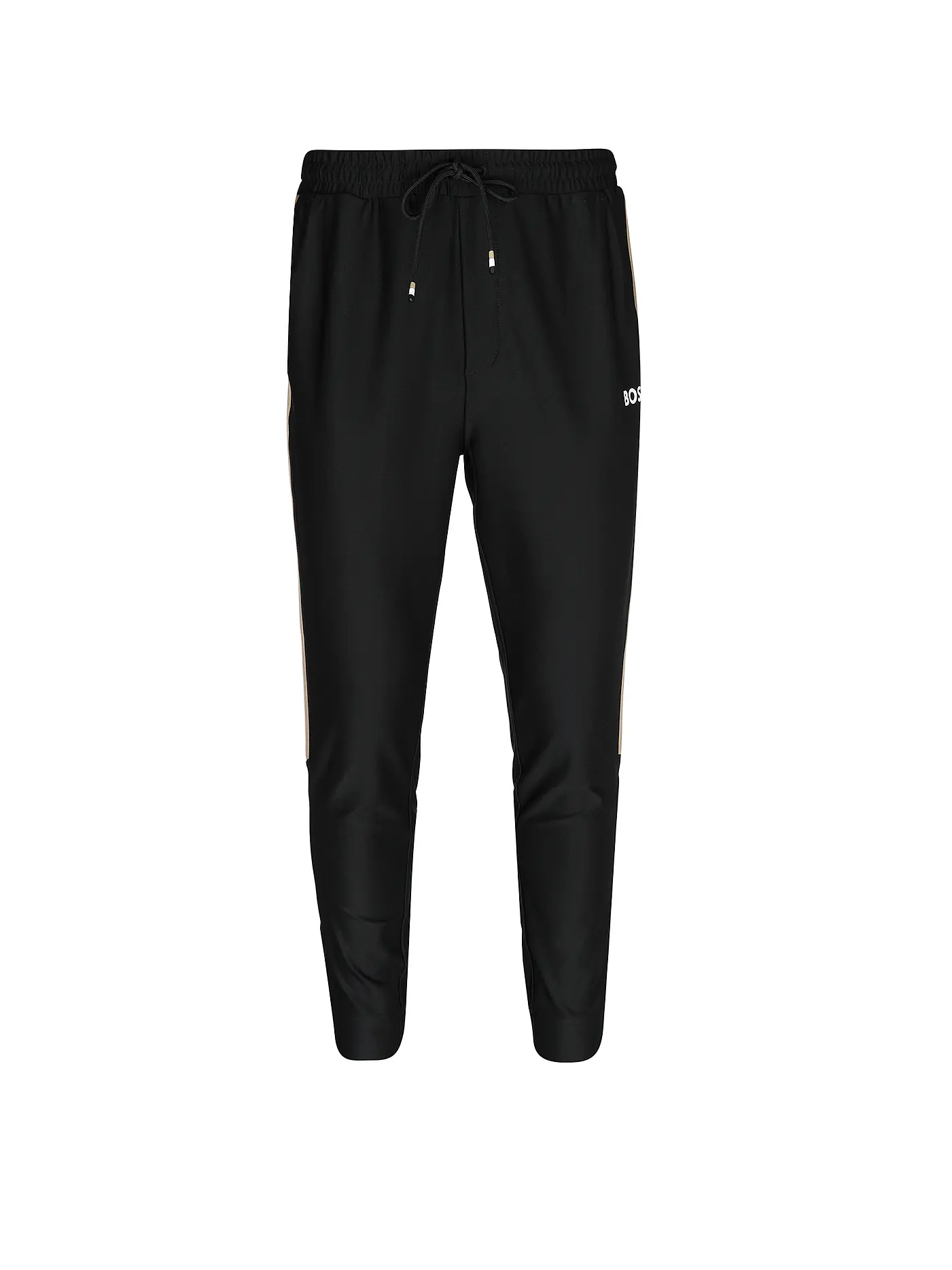 BOSS | Jogginghose | 