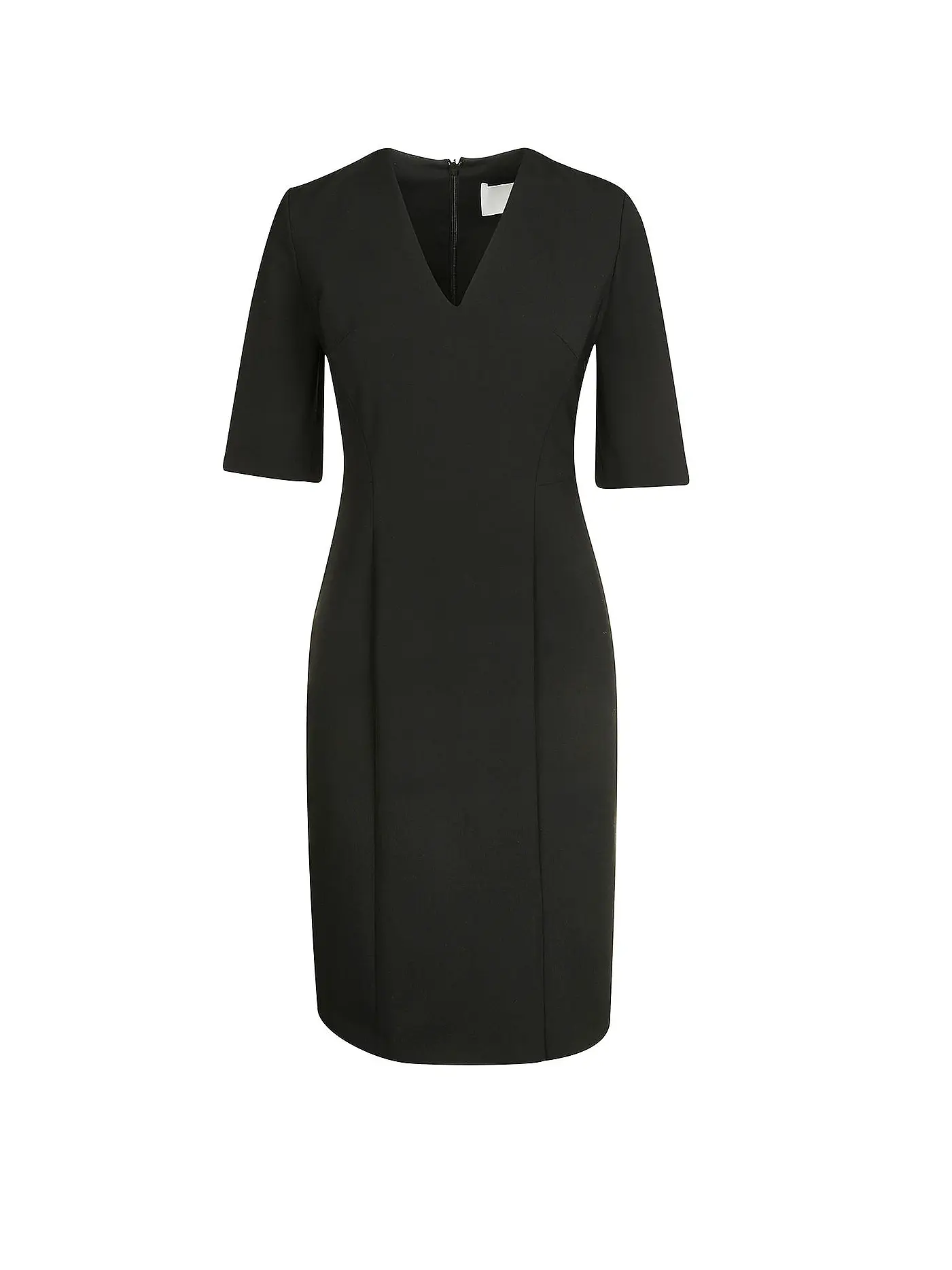 BOSS | Kleid | 