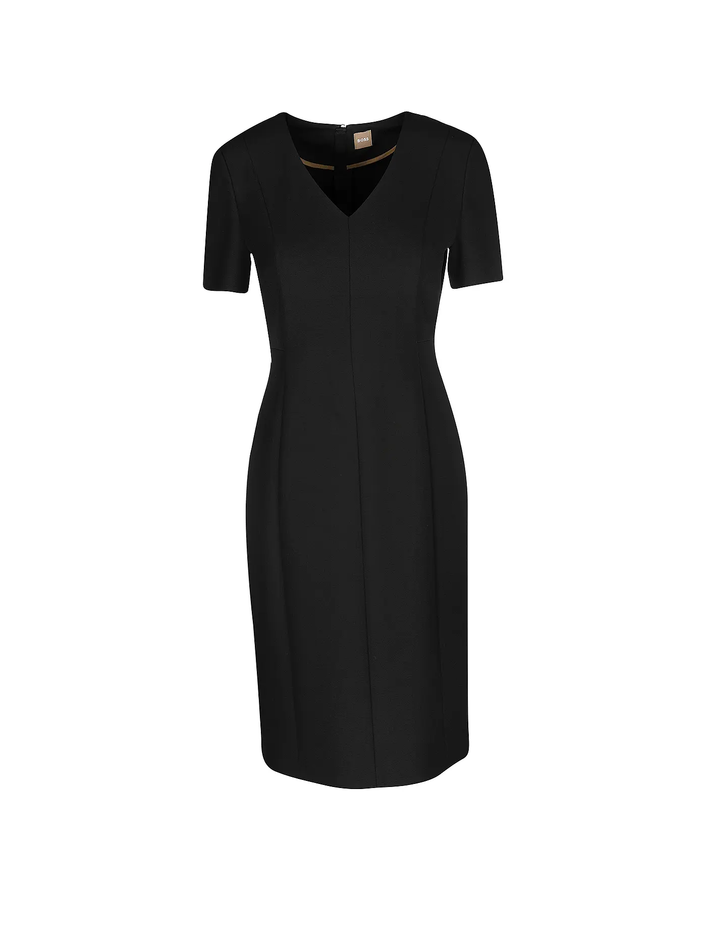 BOSS | Kleid | 