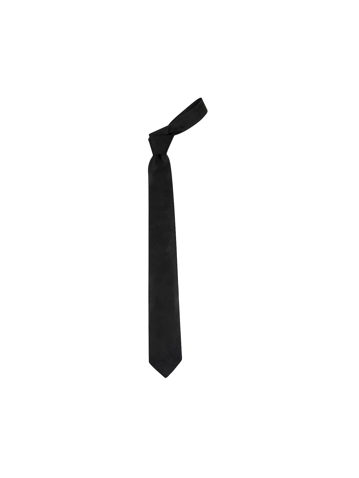 BOSS | Krawatte | 