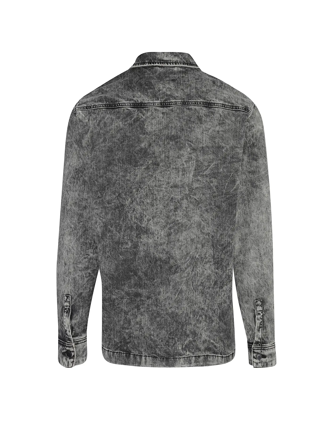 BOSS | Overshirt | 