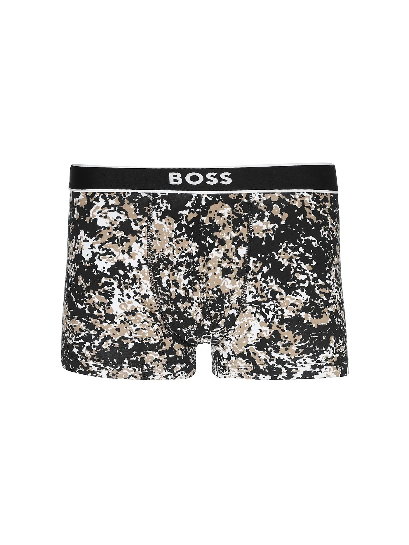BOSS | Pant | 