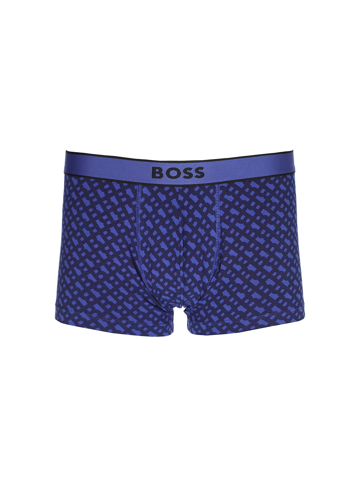 BOSS | Pant | rot