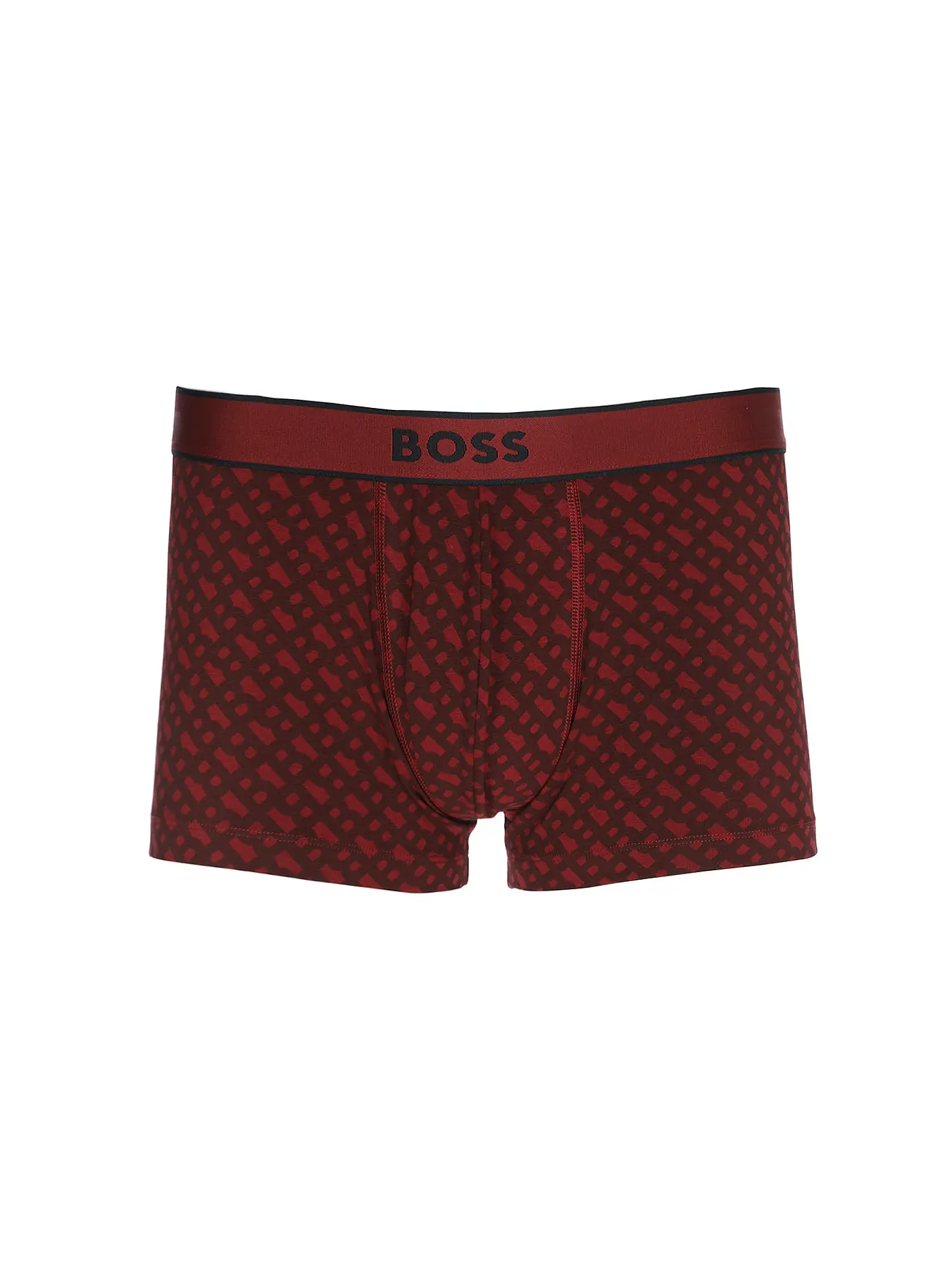BOSS | Pant | rot
