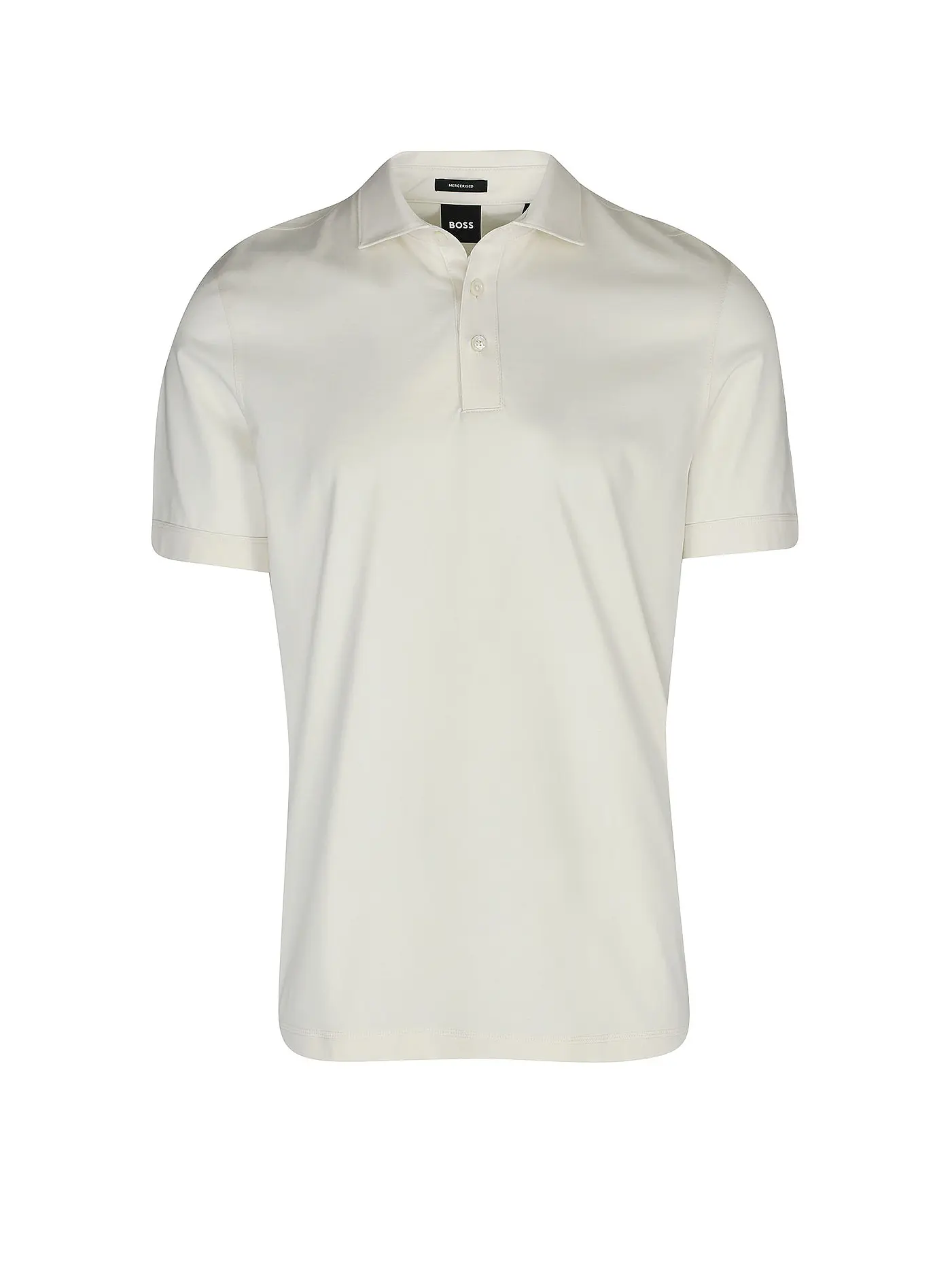 BOSS | Poloshirt | 