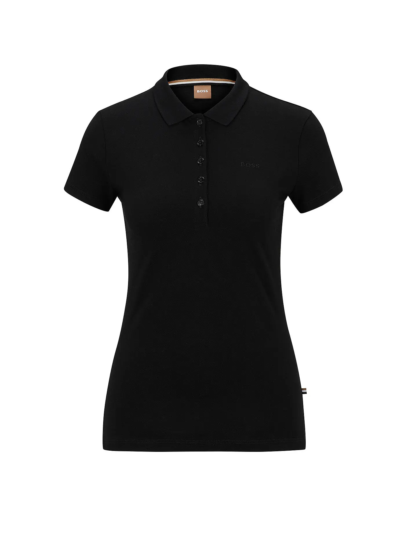 BOSS | Poloshirt | 