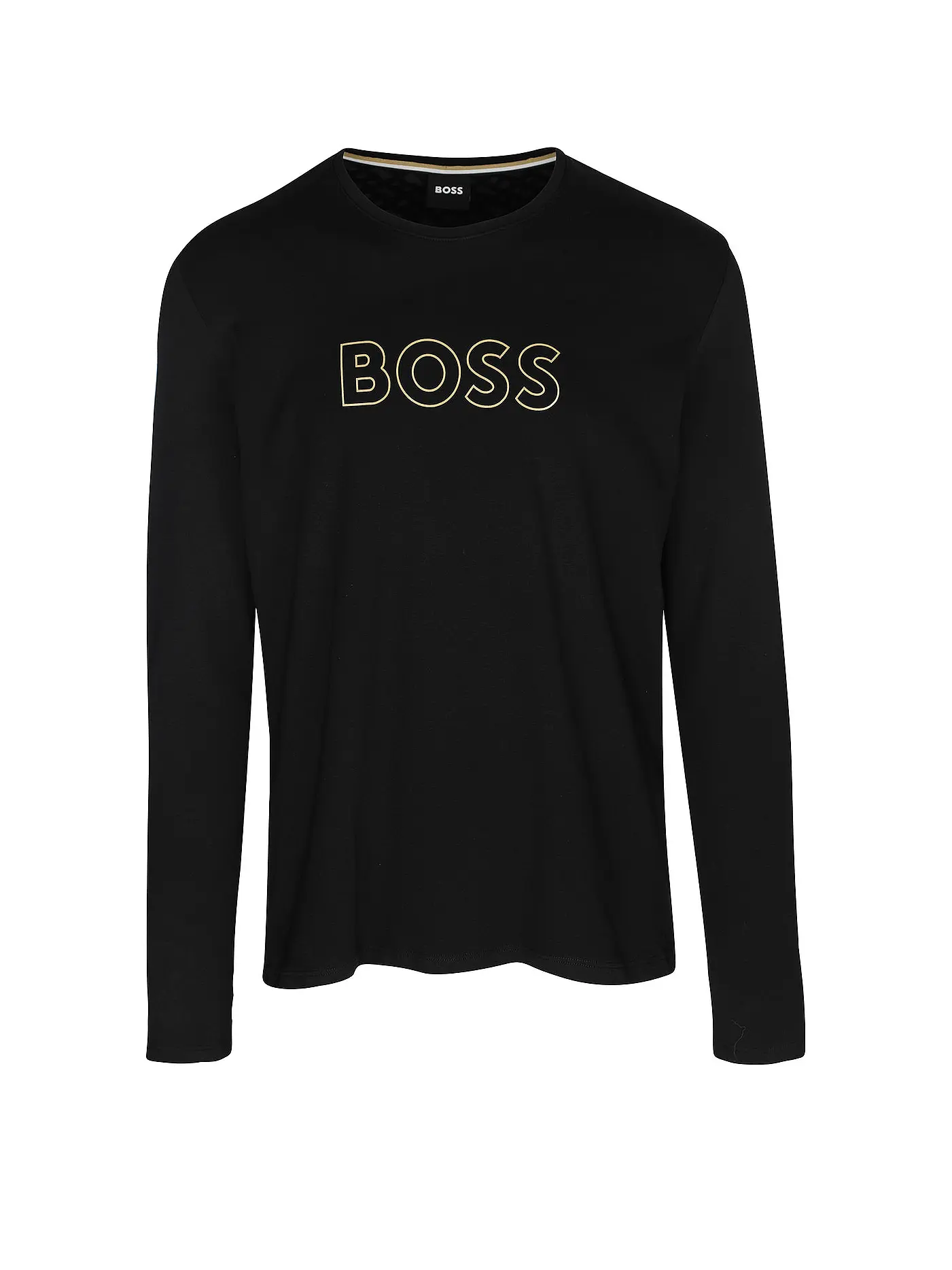 BOSS | Pyjama | 