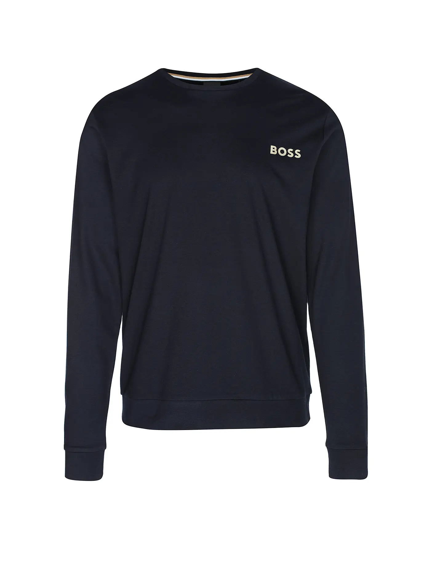 BOSS | Pyjama | 