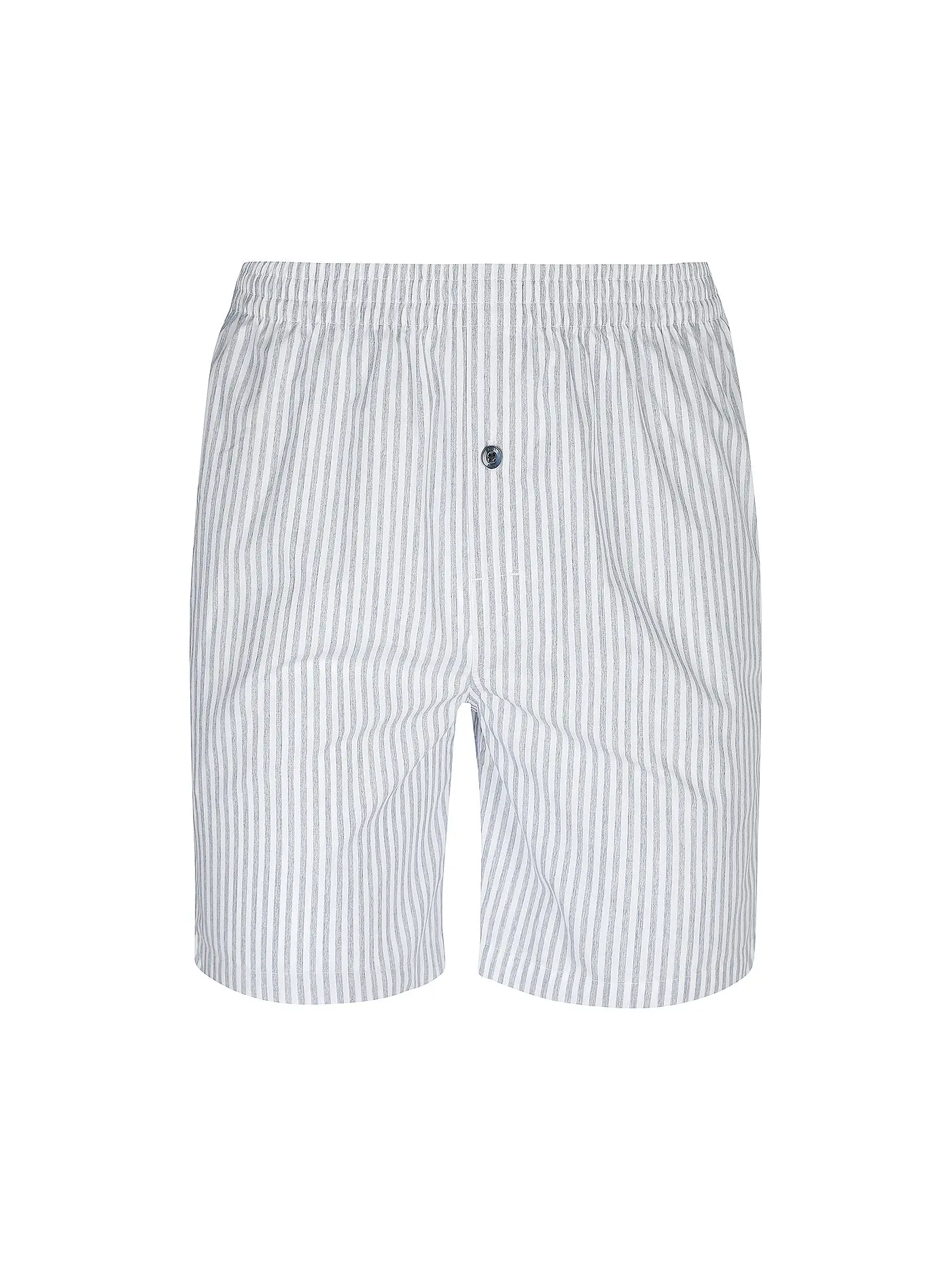 BOSS | Pyjama | 