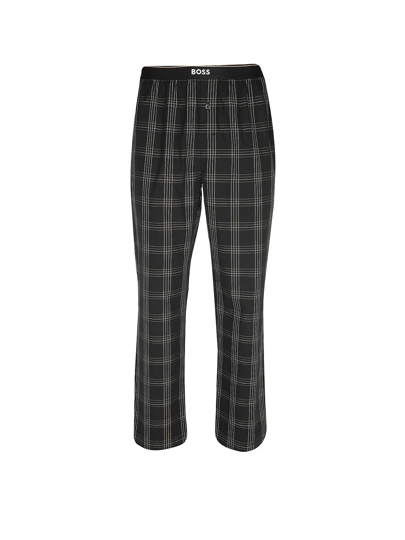 BOSS | Pyjama | 