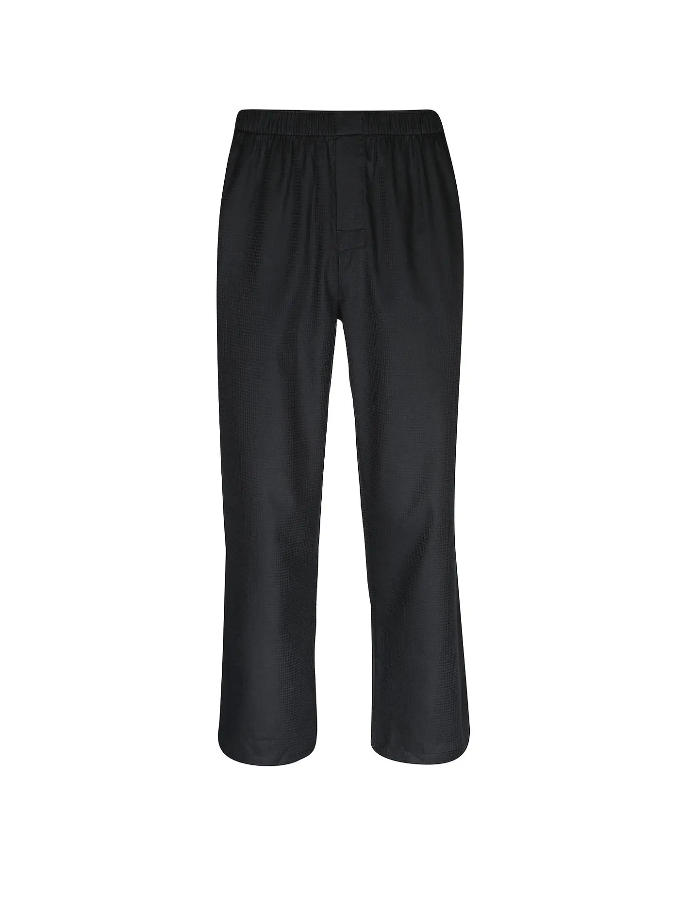 BOSS | Pyjama | 