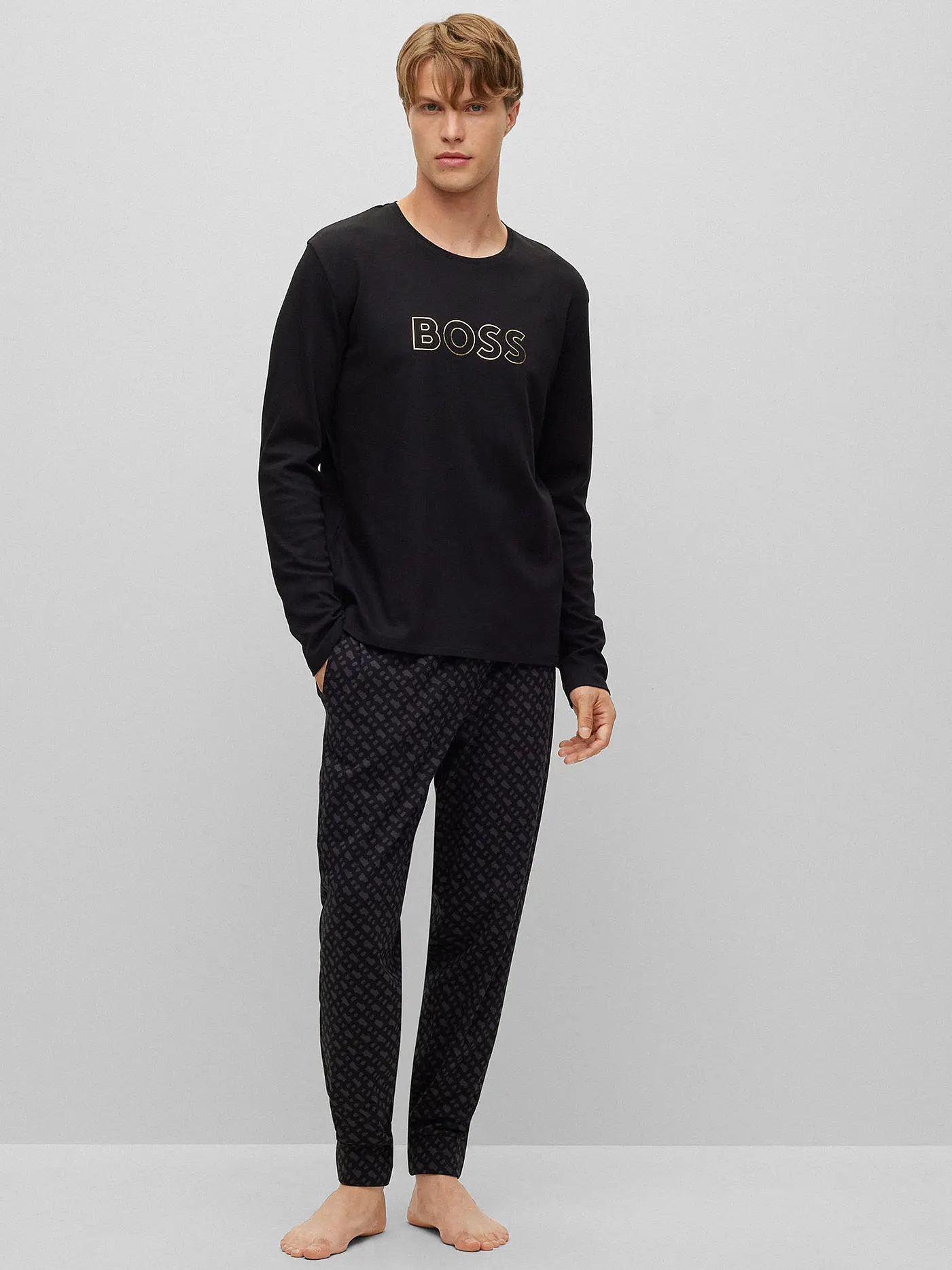 BOSS | Pyjama | 