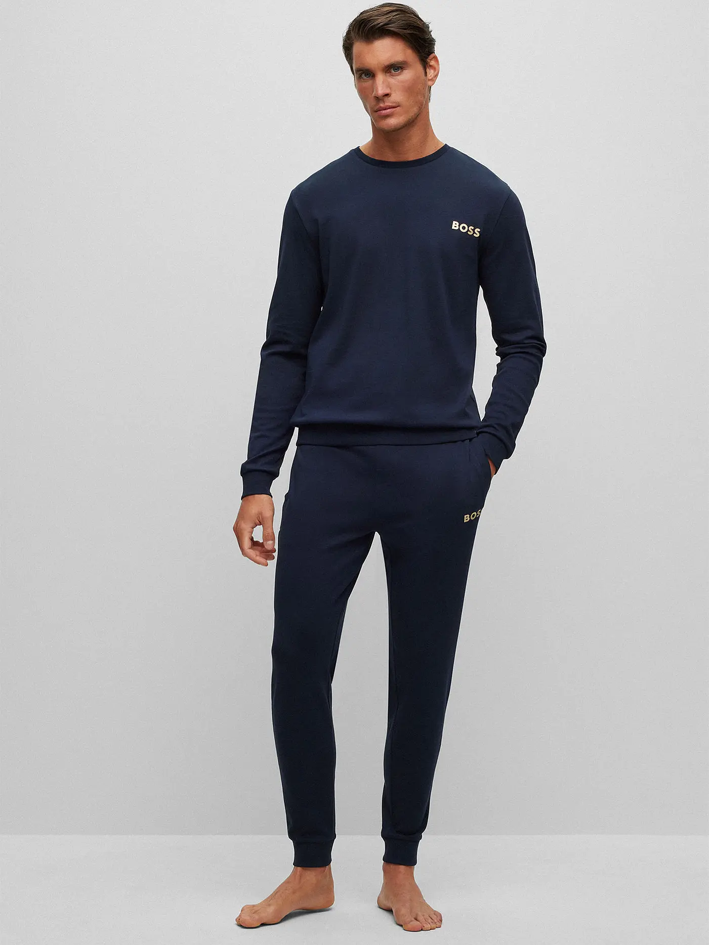 BOSS | Pyjama | 
