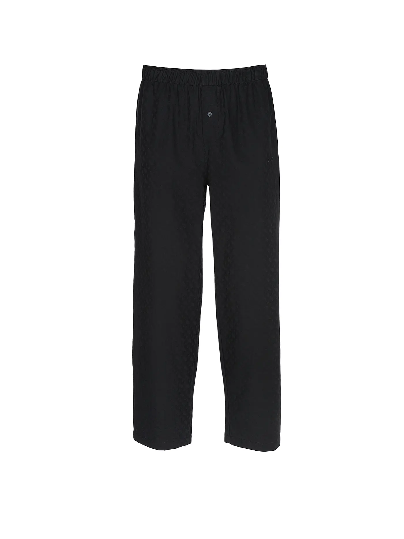BOSS | Pyjama | 