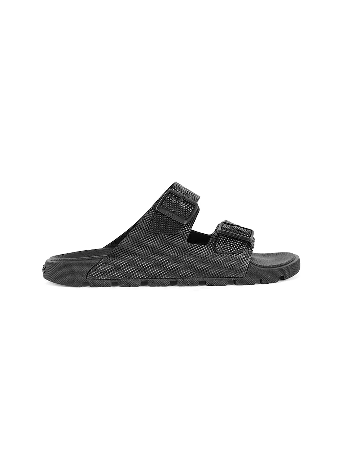 BOSS | Sandalen | 