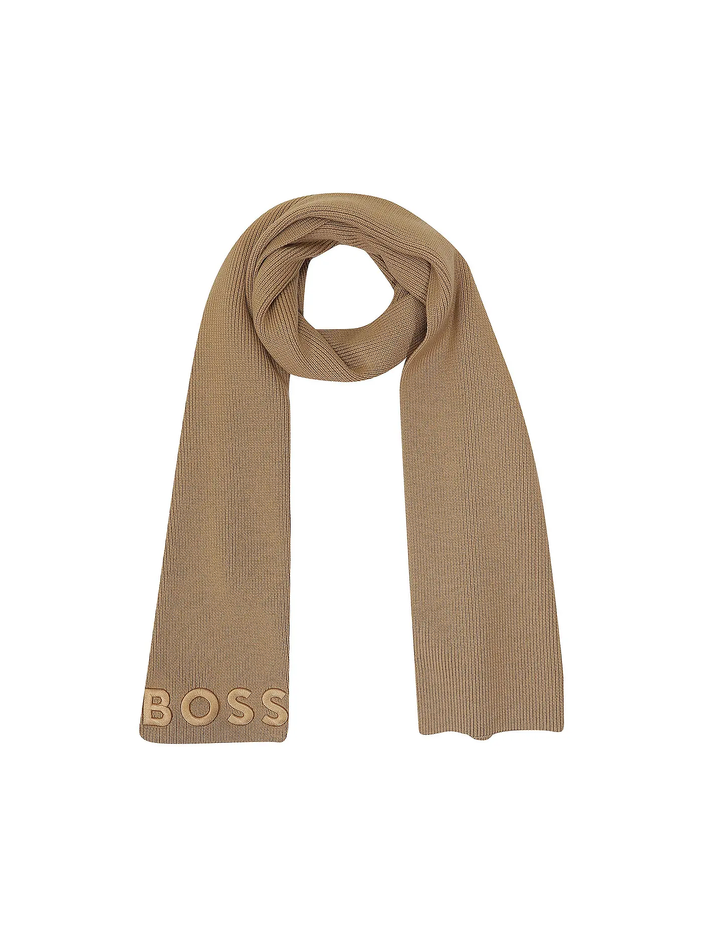 BOSS | Schal | 