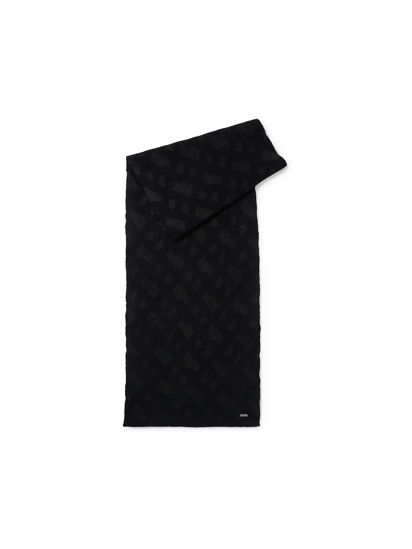 BOSS | Schal | 