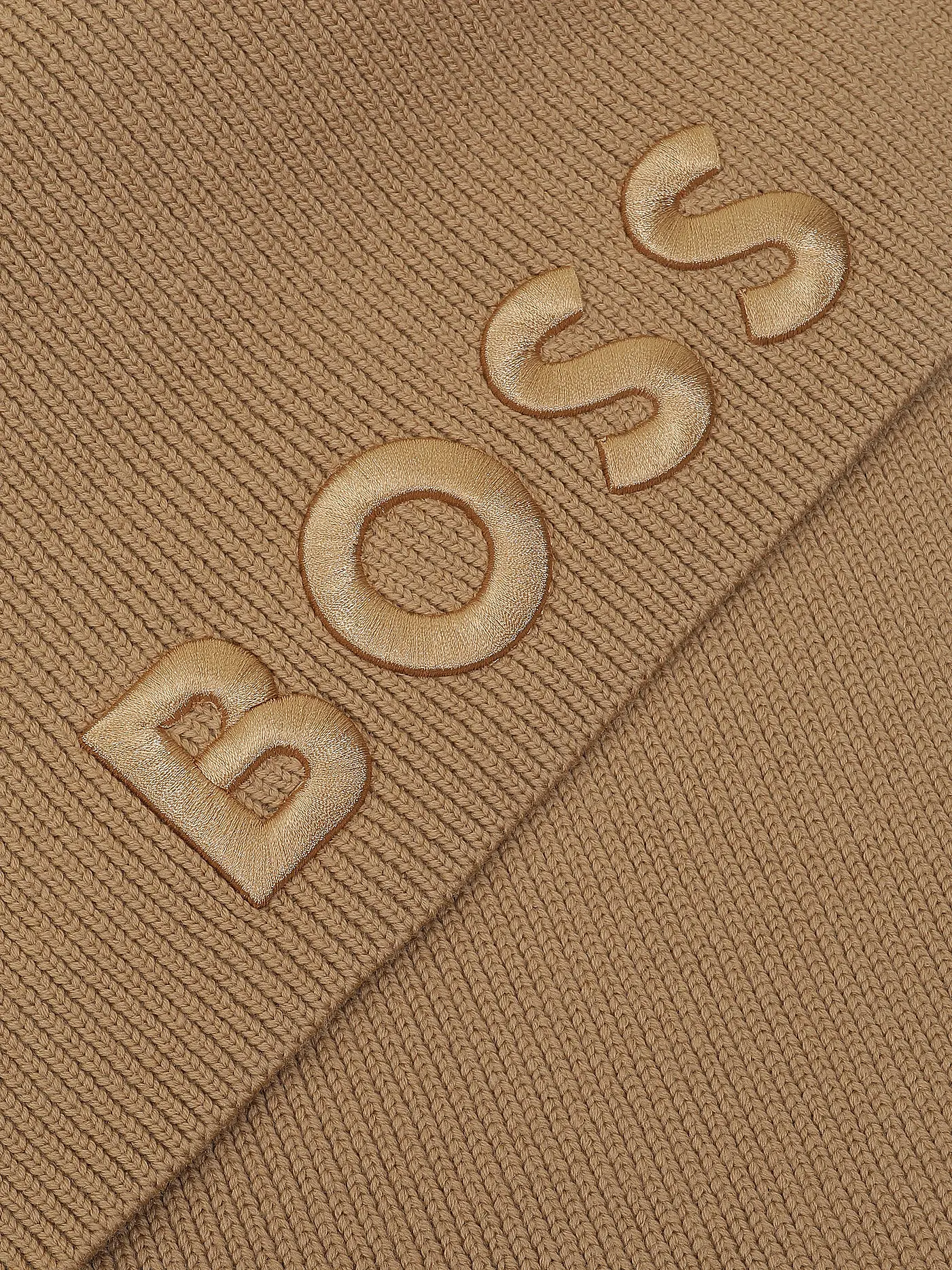 BOSS | Schal | 