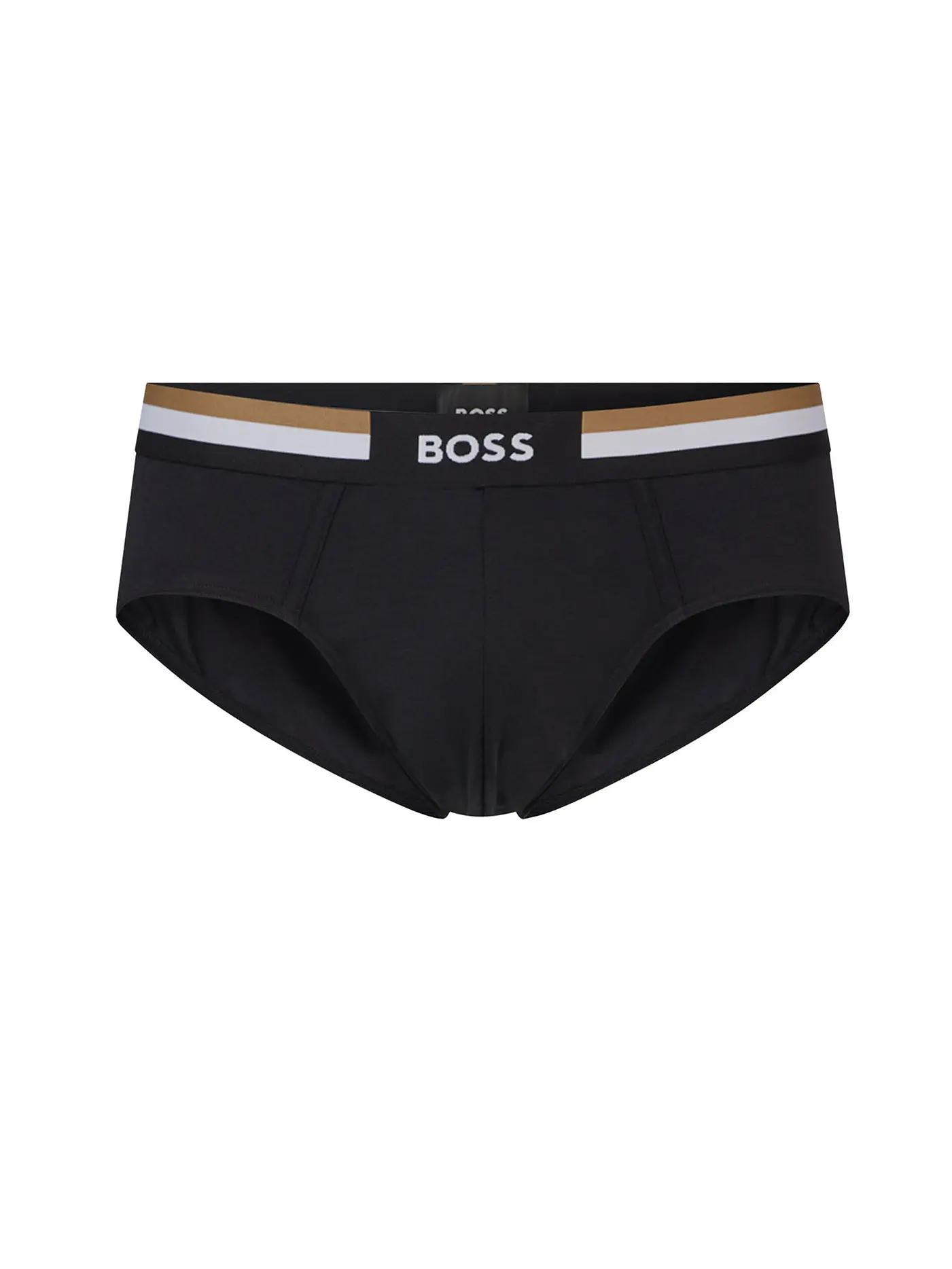 BOSS | Slip | 