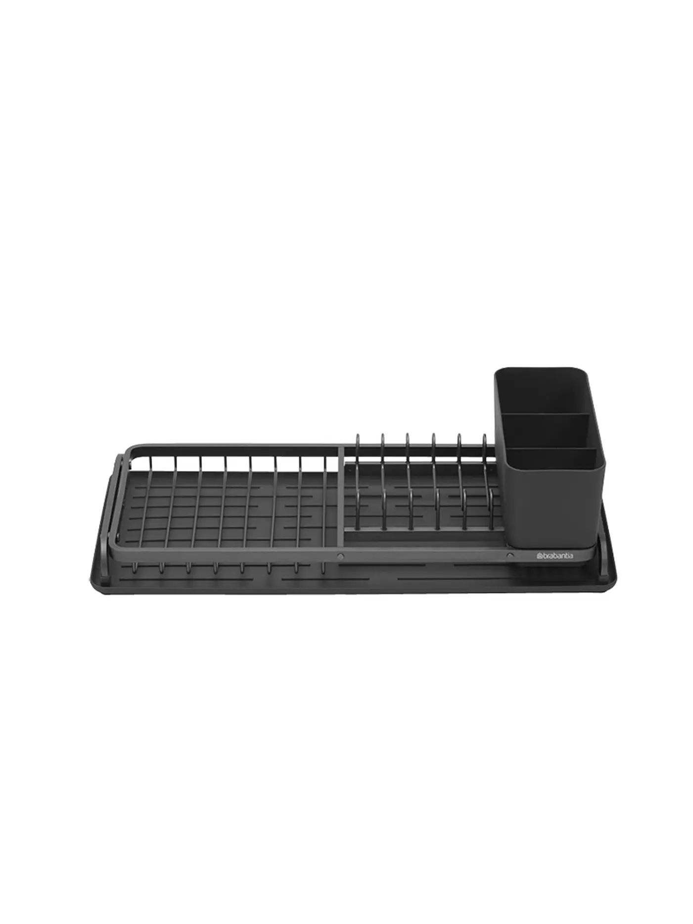 BRABANTIA | Abtropfgestell | 