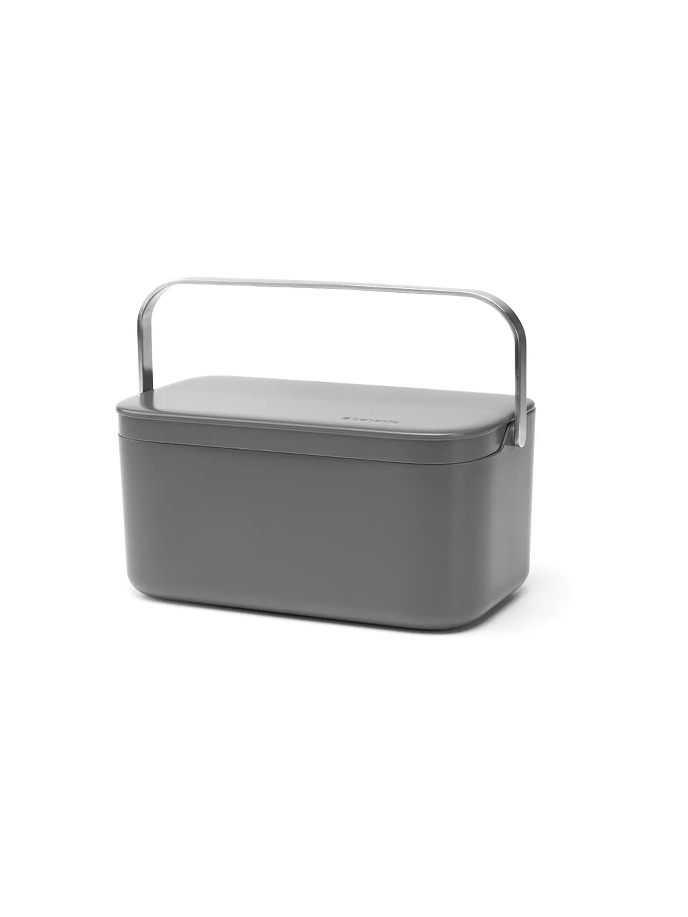 BRABANTIA | Bio-Eimer | 